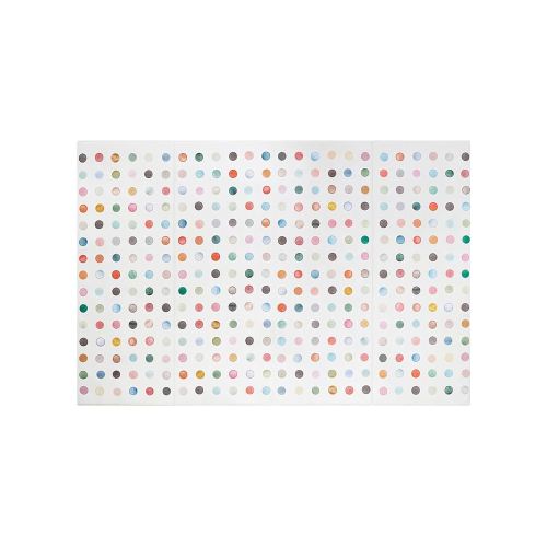 Foldable Baby Tumbling Mat – Padded Baby Play Mat for Floor | Memory Foam Play Mat for Baby | Foldable Kids Play Mat | Durable, Stylish, and Cushioned Design