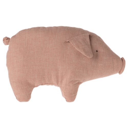 Polly Pork, Small | Maileg North America - Maileg USA