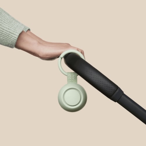 Travel Sound Machine