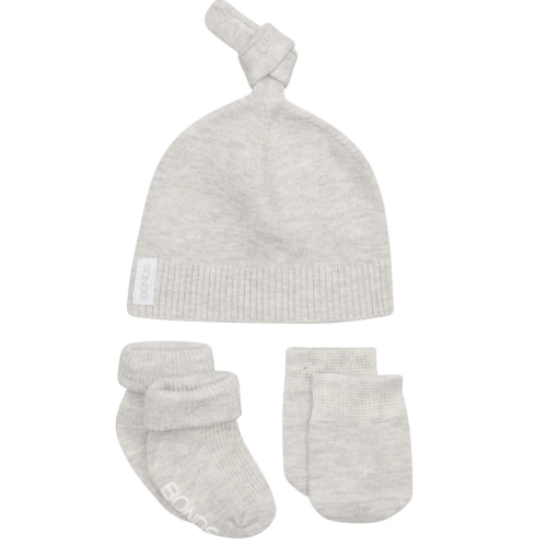 Bonds Bamboo Beanie Set | Baby Hat | RXP41N