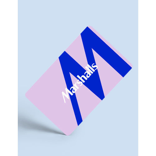 Gift Cards | Gifts By Price | Marshalls