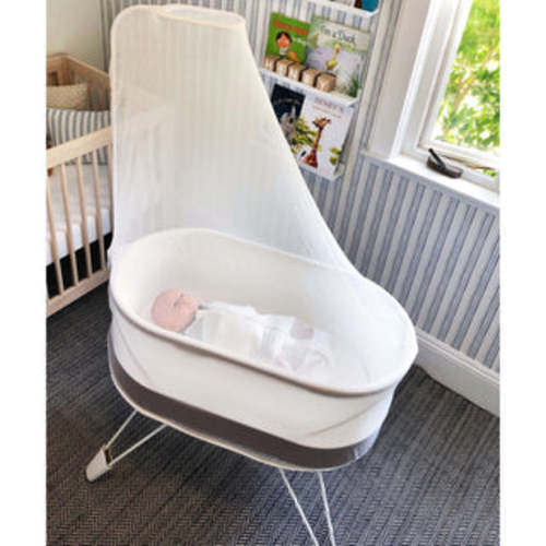 Shoo Baby Mosquito Net | Mosquito Protection for Babies – Happiest Baby