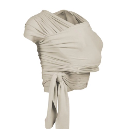 Snuggle Me Baby Wrap | Birch