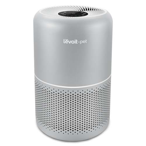 Levoit Core® P350 Pet Care Air Purifier