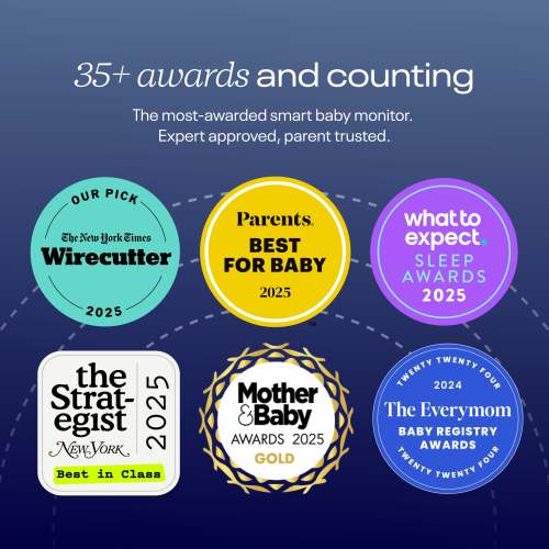 The Best Sellers Bundle