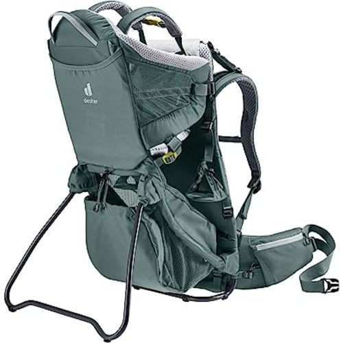 Deuter Kid Comfort Active