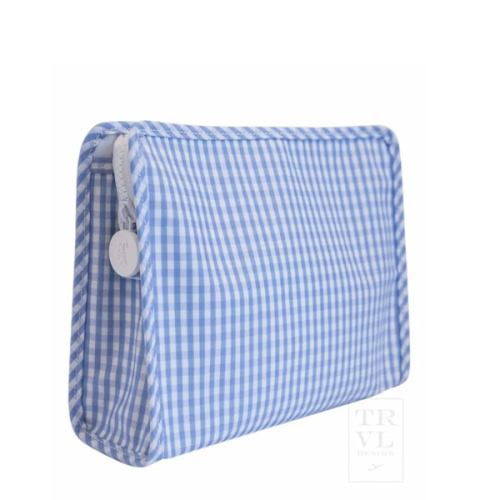 Large Roadie Bag by TRVL