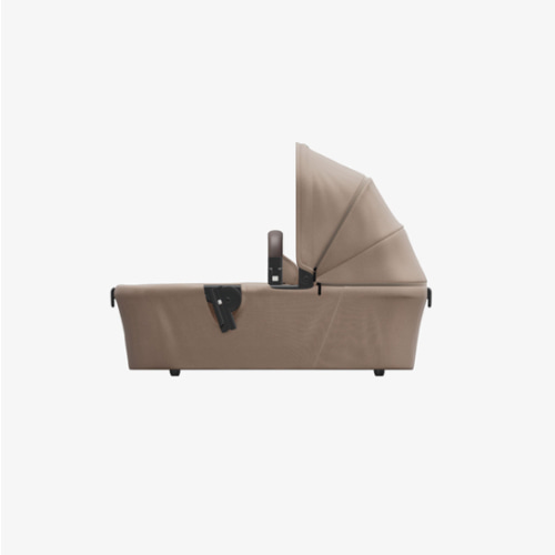 Joolz Aer² carrycot
