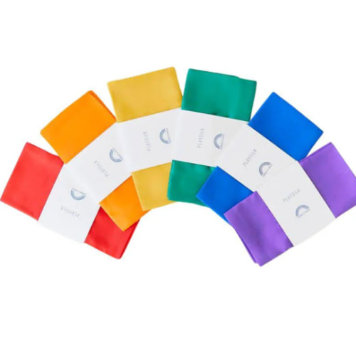 Play Silks | Playsilks | Sarah's Silks | Waldorf Toys