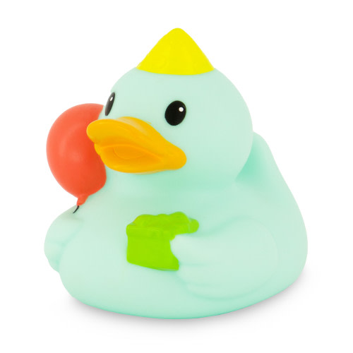 INFANTINO CELEBRATION DUCK