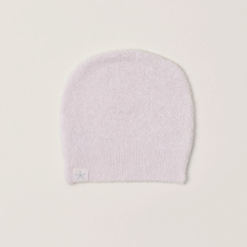 Barefoot Dreams CozyChic Lite® Infant Beanie