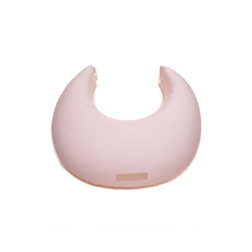 Organic Cotton Nursing Pillow, One Size