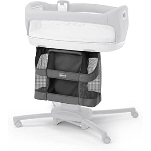 Chicco Close to You Diaper Caddy - Grey | Grey