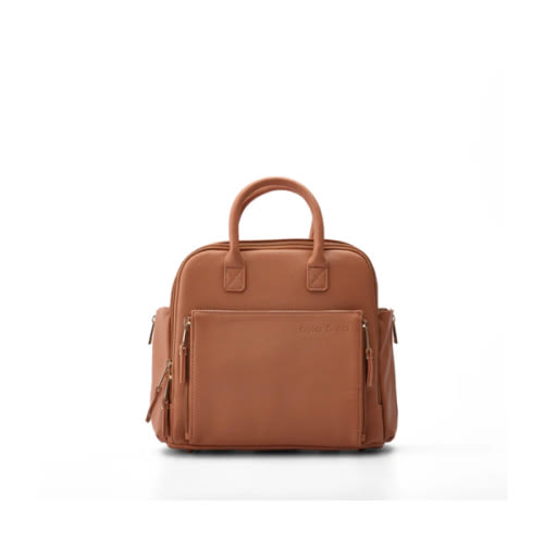 Ayla Mini Bag – Ayla and Company