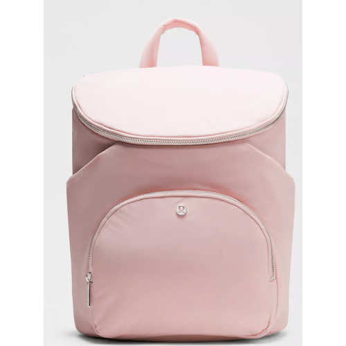 New Parent Backpack 17L lululemon