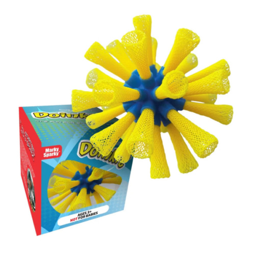 Doinkit Ball