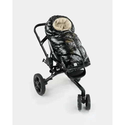 Blanket 212 evolution - Polar