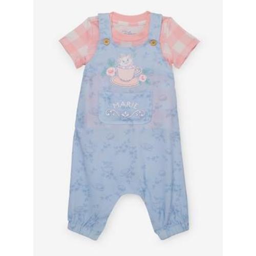 Disney Tangled Rapunzel Tutu Infant One-Piece -- BoxLunch Exclusive | BoxLunch