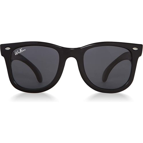 WeeFarers Children's Sunglasses (Non-polarized Collection)