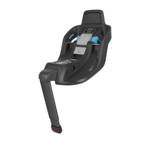 UPPAbaby Aria Extra Base | SCHEELS.com
