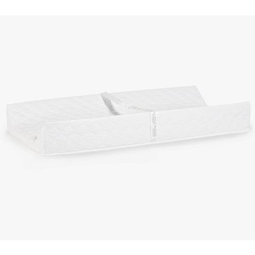 Changing Table Pad