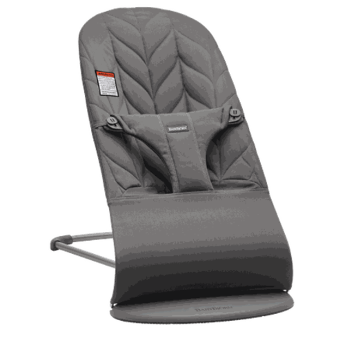 BabyBjörn Bouncer Bliss