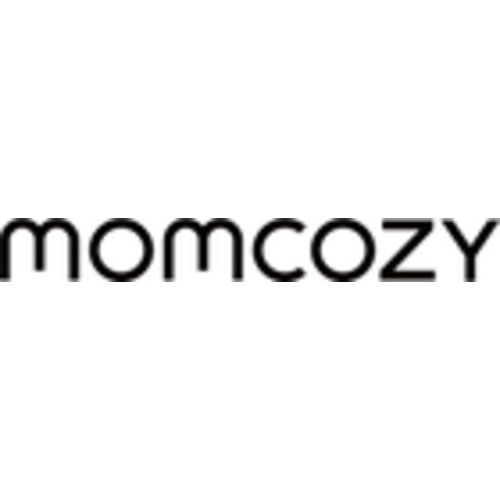 Momcozy One-Stop Baby Bottle Washer and Sterilizer