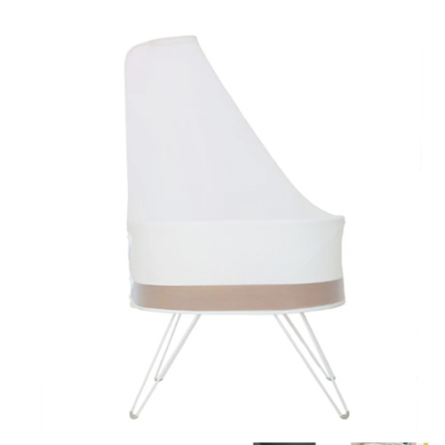 Shoo Baby Mosquito Net | Mosquito Protection for Babies – Happiest Baby