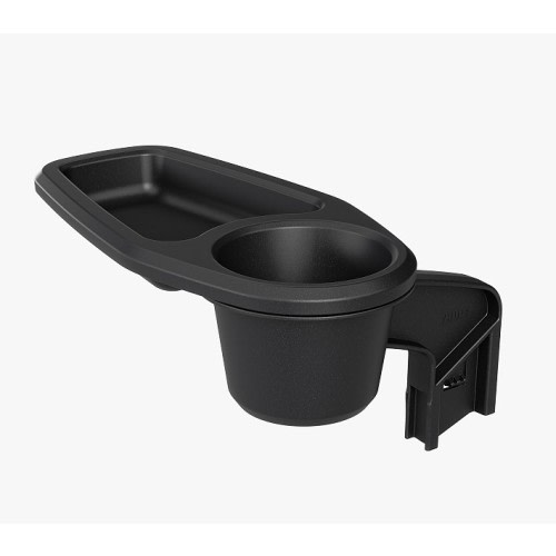 Thule Urban Glide 3/4 Stroller Snack Tray
