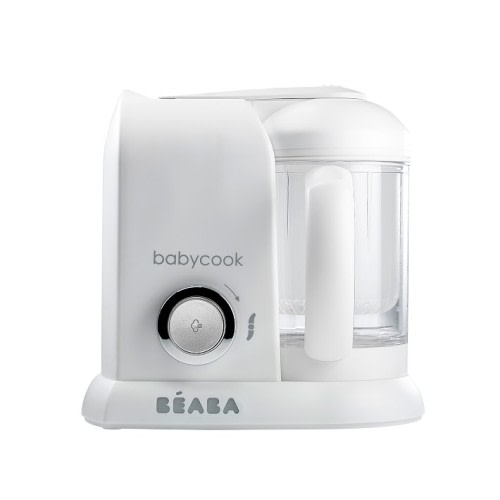 BEABA Babycook®