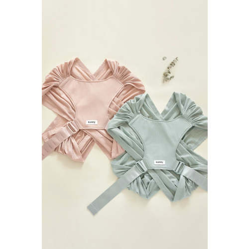 Konny Baby Carrier FLEX AirMesh™