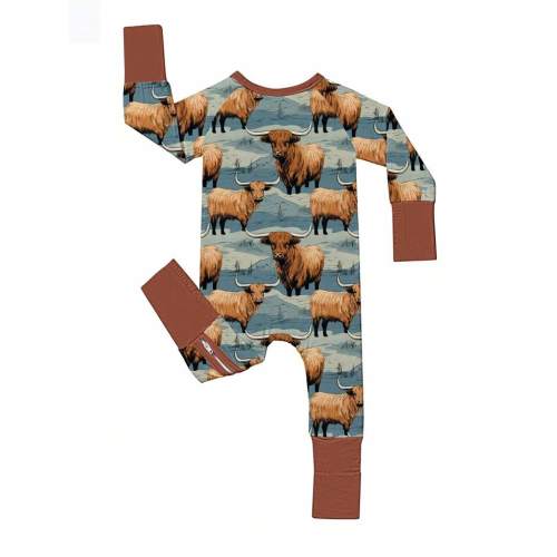 Women's & Men's Clothing, Shop Online Fashion | SHEIN