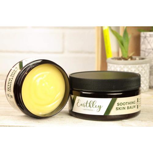 Soothing Skin Balm- Soothes Dry Skin