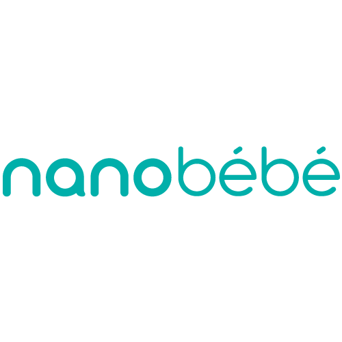Ultimate Newborn Baby Bottle Feeding Set – Nanobébé