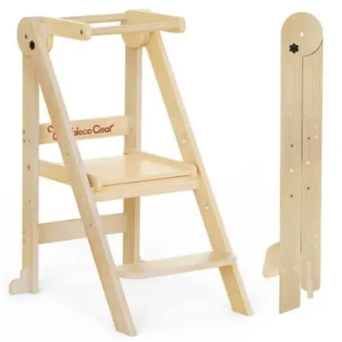 standing tower - Google Search