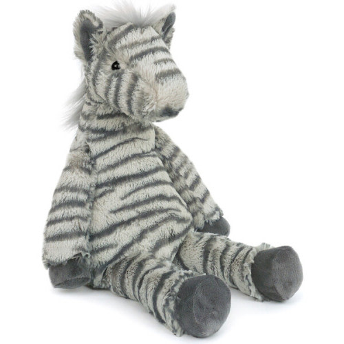 Ripple Zebra, Multi - MON AMI | Maisonette