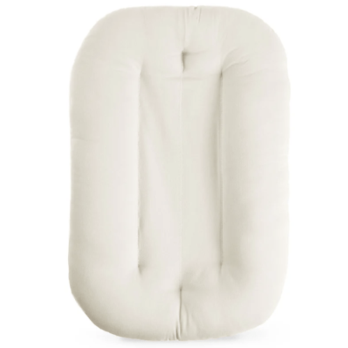 Infant Lounger | Natural