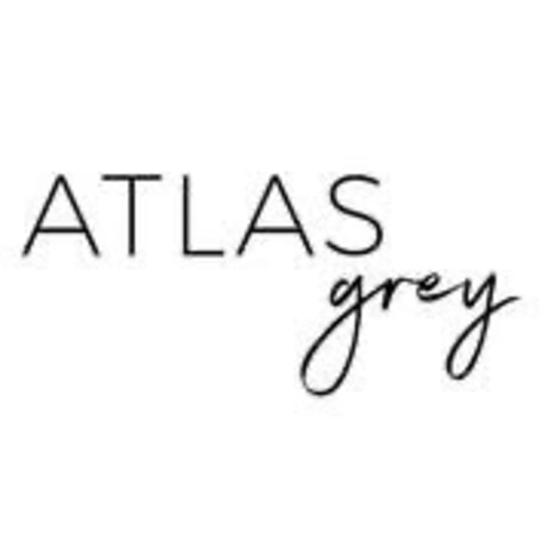 Atlas Grey Gift Card