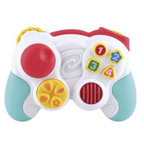 Play™ Learning Controller
