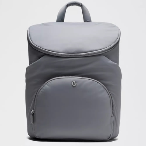 Diaper Bag | lululemon