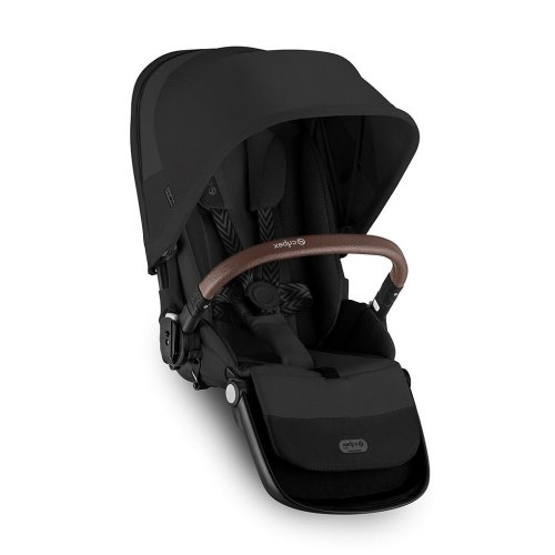 Cybex Gazelle S 2nd Seat Unit