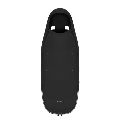 CYBEX Platinum Footmuff | Official Online Shop