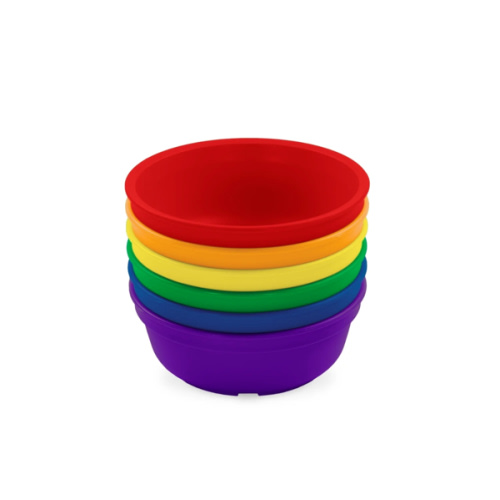 Re-Play 12 OZ Bowl – Crayon Box