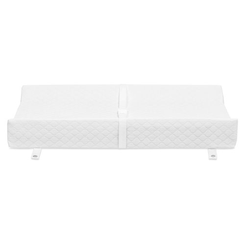 Pure Contour Changing Pad