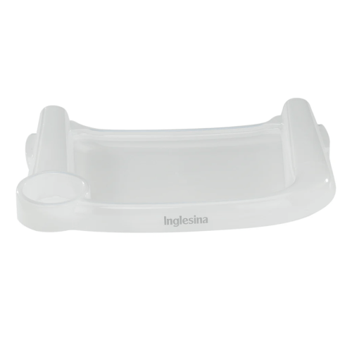 Fast Dining Tray Plus