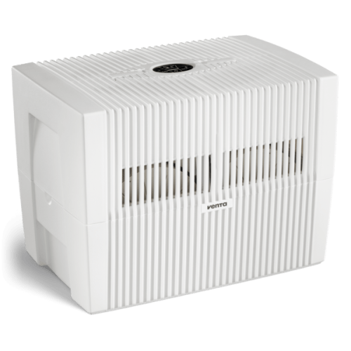Venta AH550/AH555 Original Connect Humidifier