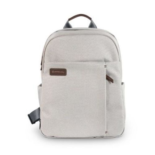 UPPAbaby Changing Backpack & Diaper Bag - Savannah