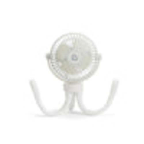 Stroller Fan | Munchkin