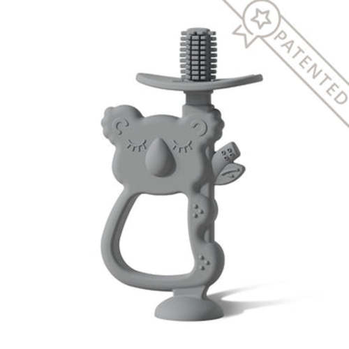 Koala 2-in-1 Teether