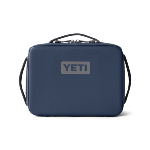 Daytrip® 5L Lunch Box